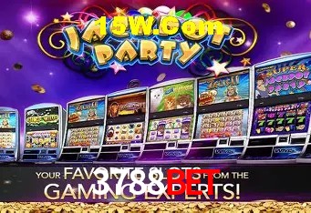 Sinta a adrenalina dos jogos de cassino com 3788bet