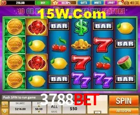 Gates of Olympus 3788bet