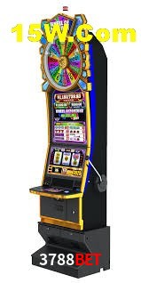 Quick Registration 3788bet