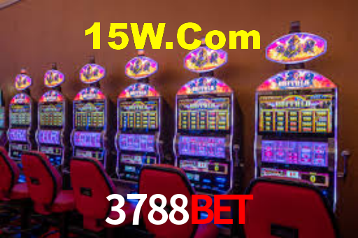 Exclusive Games 3788bet