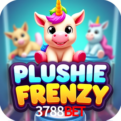 Inovações de Jogos na 3788bet: O Futuro das Experiências Interativas