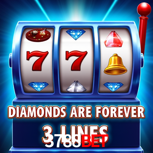 Inovações de Jogos na 3788bet: O Futuro das Experiências Interativas