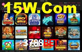 Tennis Betting 3788bet