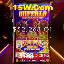 Responsive Design 3788bet