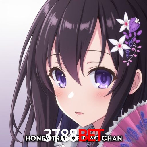 Descubra o Mundo do Cassino Online com 3788bet