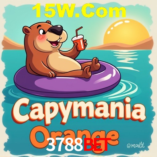 Desvendando o Mundo dos Jogos Virtuais na 3788bet