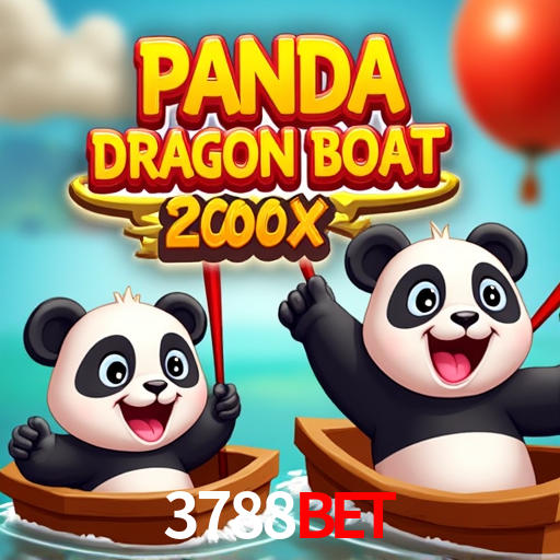 Jogo Spaceman 3788bet