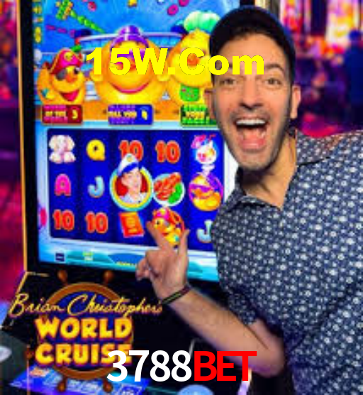 Instant EasyPaisa 3788bet