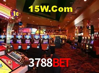 Especiais de Fim de Semana 3788bet