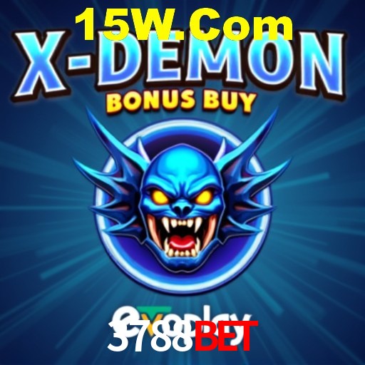 A Experiência Imersiva dos Cassinos Ao Vivo no 3788bet