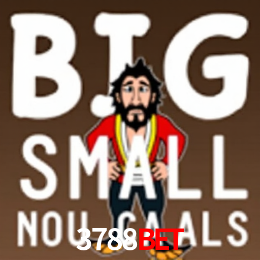 Inovações de Jogos na 3788bet: O Futuro das Experiências Interativas