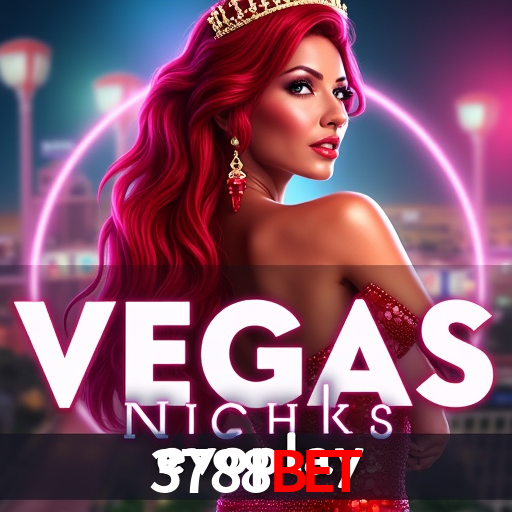 Descubra o Programa VIP da 3788bet: Vantagens Exclusivas para Jogadores