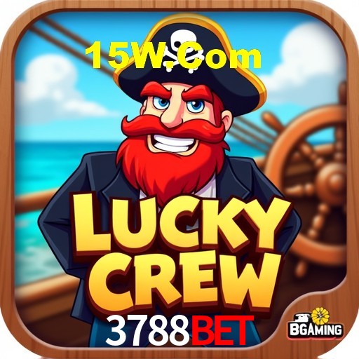 Bônus Diários 3788bet