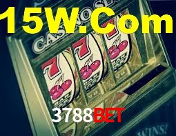 Crash Games Strategies 3788bet