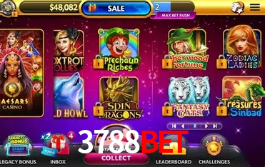 3788bet.com