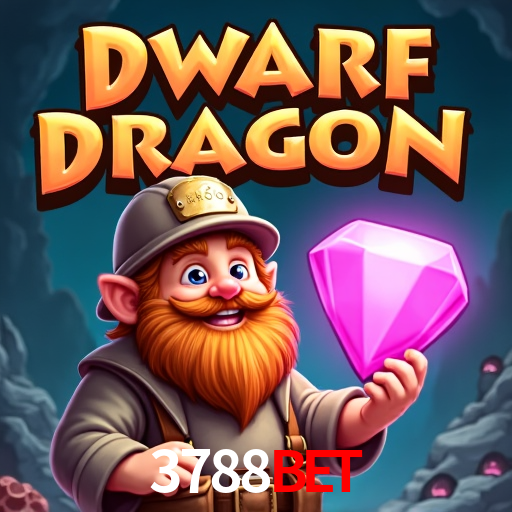 Casino Ao Vivo 3788bet