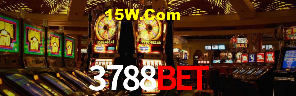 3788bet login