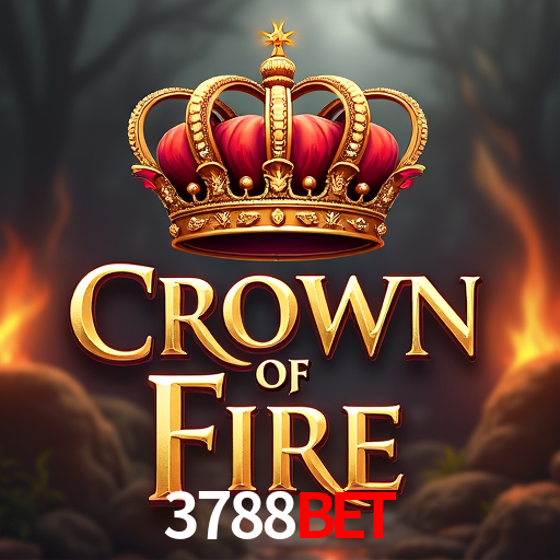 Programa VIP 3788bet