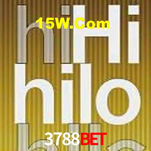 Jogo Aviator 3788bet