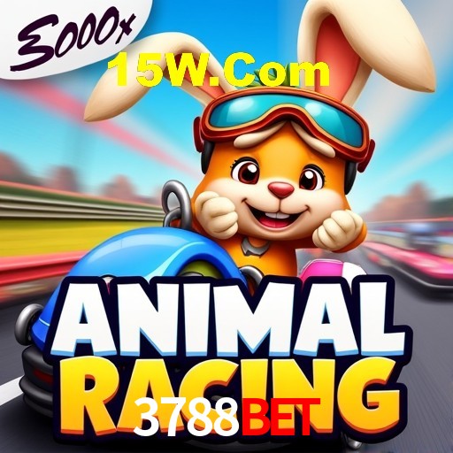 Mesa de Roleta 3788bet