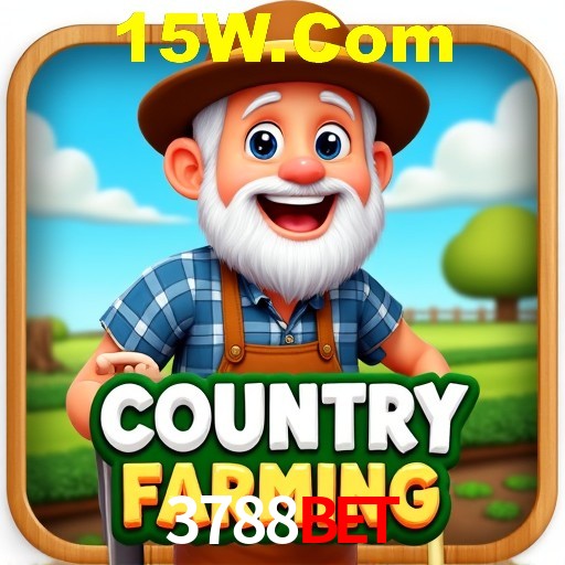 Descubra a Magia dos Jogos de Arcade no 3788bet