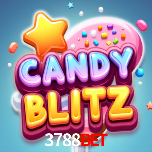 A Experiência Imersiva dos Cassinos Ao Vivo no 3788bet