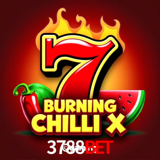 A Emoção da Loteria na 3788bet: Uma Chance de Mudança de Vida