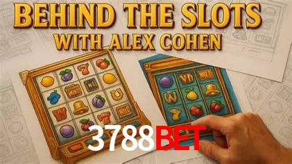 Cadastro Rápido 3788bet