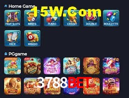 Account Benefits 3788bet